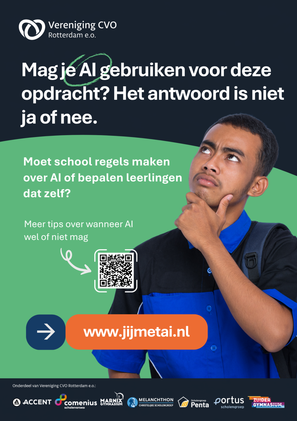 CVO AI Postercampagne 5